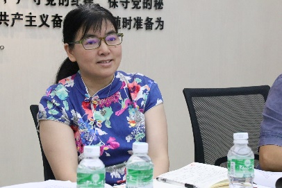 第四次集中学习研讨7