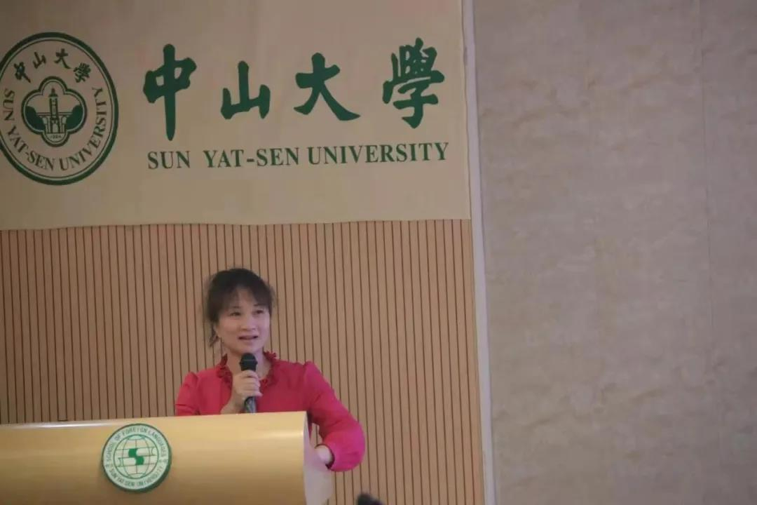 51d1d0052e132b645a9b8b6e6de0cf4