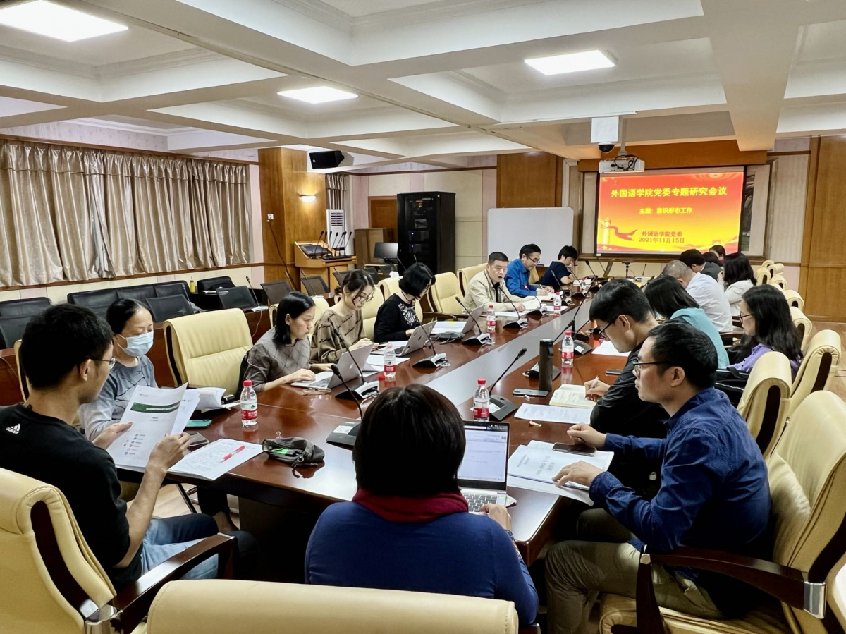 71a694fbbb530f3480ef86d5eb0f9cc