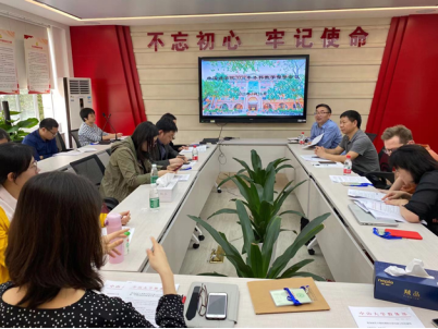 image-20210406113148-1