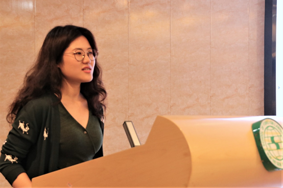 image-20210406113821-28