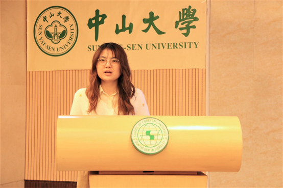 image-20210406113821-29