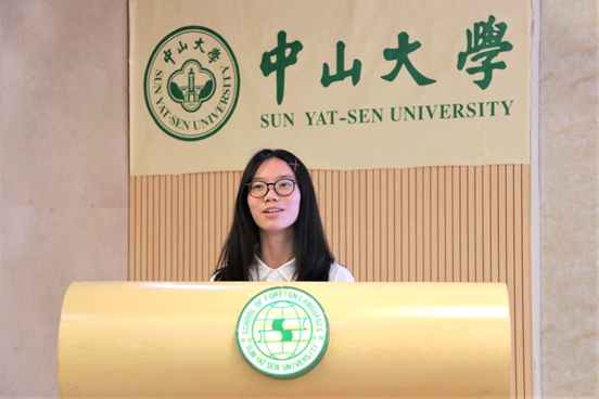 image-20210406113822-32