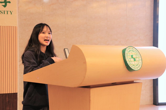 image-20210406113822-33