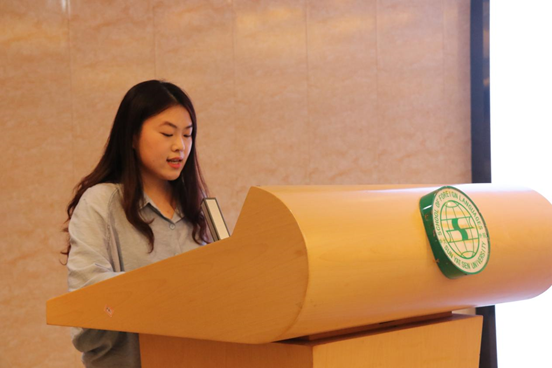 image-20210406113822-34