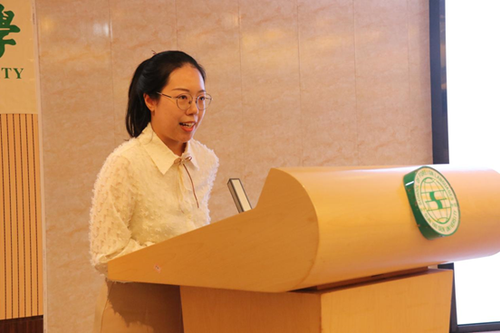 image-20210406113822-35