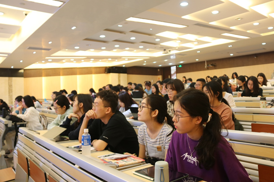 image-20210406113822-36