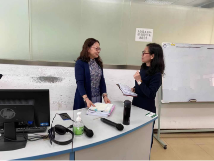 image-20210406114157-3