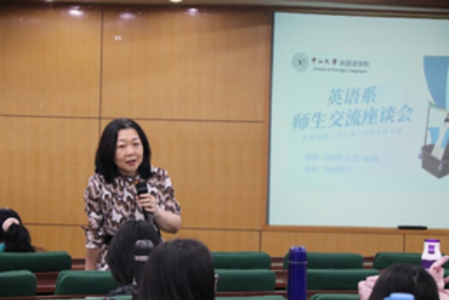 image-20210420081138-4