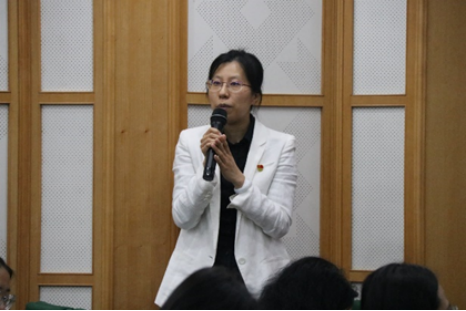 image-20210420081138-6