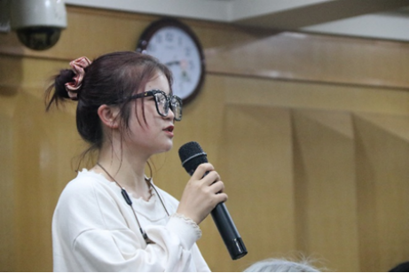 image-20210420081138-7