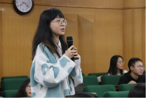 image-20210420081138-8