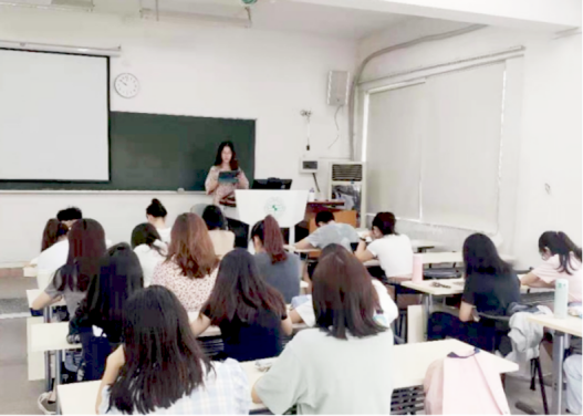 image-20210506153726-3