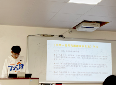 image-20210506153726-4