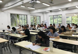 image-20210506154330-2