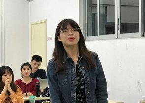 image-20210506154330-3