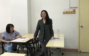 image-20210506154330-5