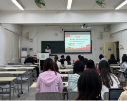 image-20210506154551-2