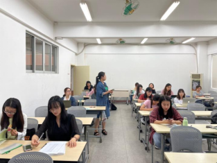 image-20210506154551-7