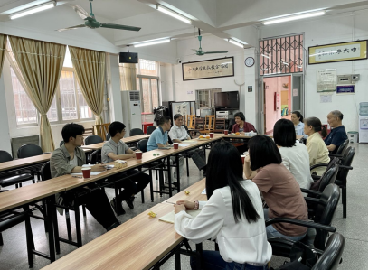 image-20210506154814-1