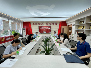 image-20210518120118-1