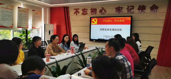 image-20210525092143-1