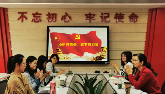 image-20210525092143-2