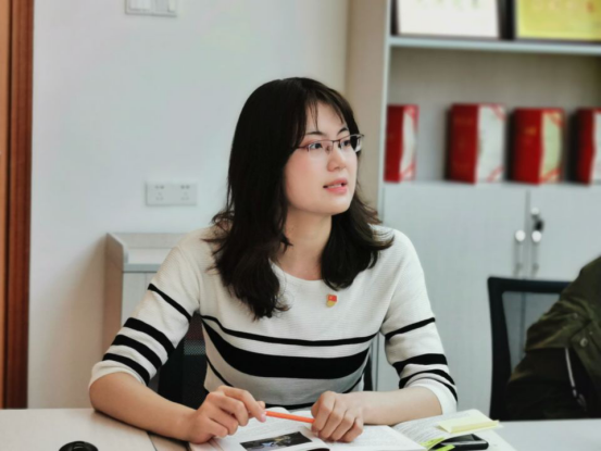 image-20210525092143-3