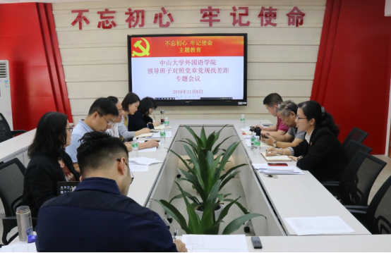 image-20210525092414-1