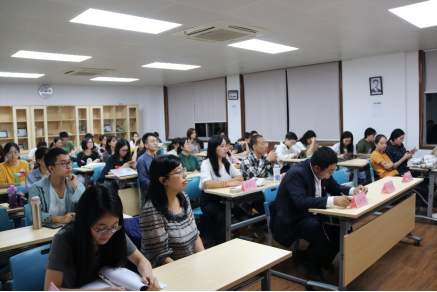 image-20210525092714-2