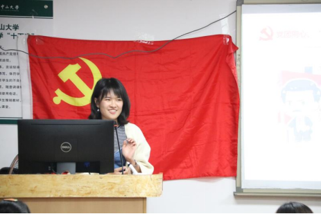 image-20210525092714-9