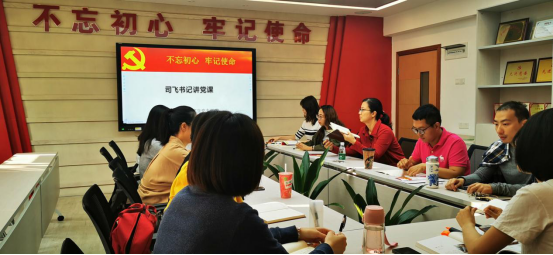 image-20210525093630-2