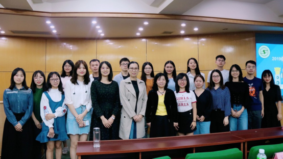 image-20210525094733-1