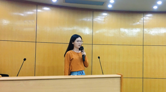 image-20210525094733-2