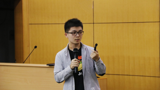 image-20210525094733-3