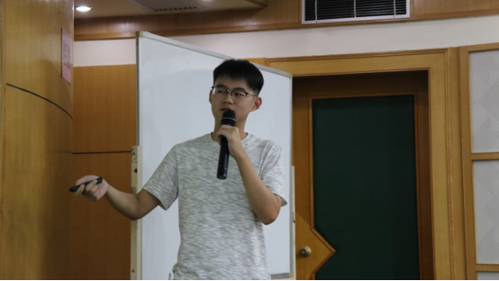 image-20210525094733-4