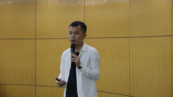 image-20210525094733-5