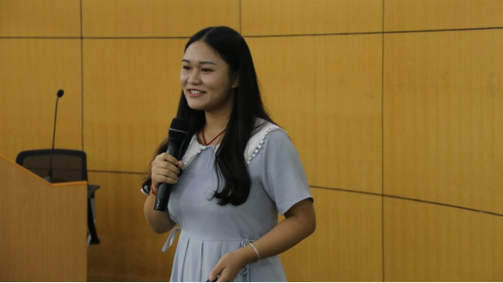 image-20210525094733-6