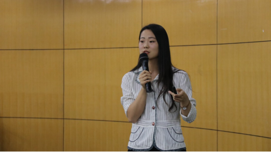 image-20210525094733-7