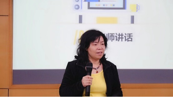 image-20210525094733-8