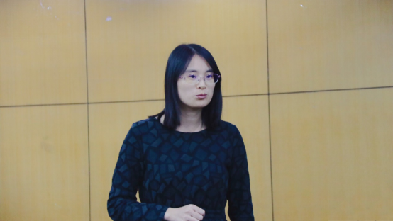 image-20210525094733-9