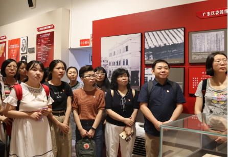 image-20210527152152-1