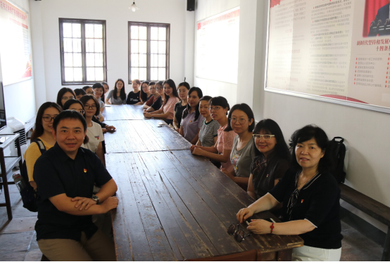 image-20210527152152-3