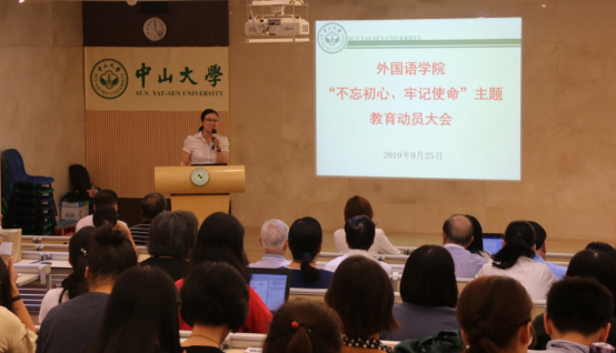 image-20210527152548-2