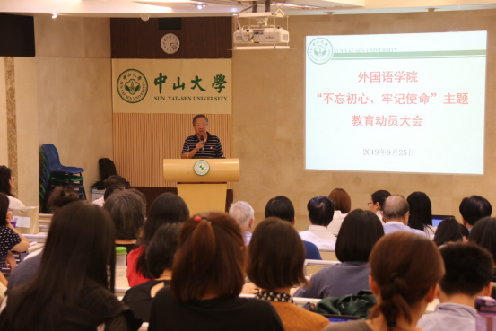 image-20210527152548-3