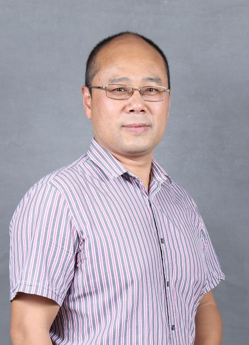 image-20210928145955-2