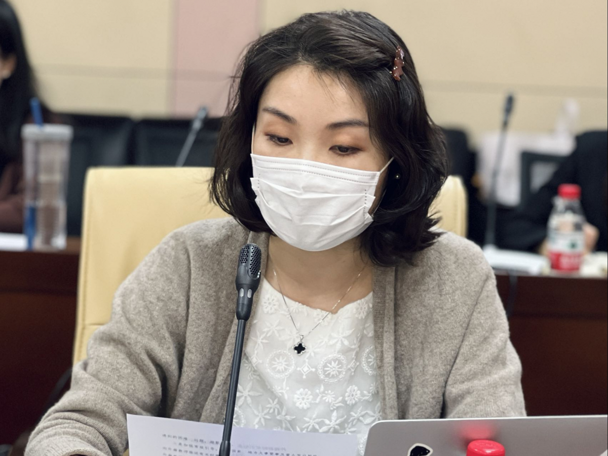 image-20220318162102-3