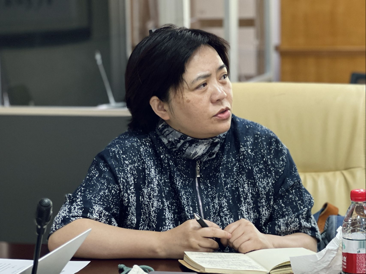 image-20220318162102-5