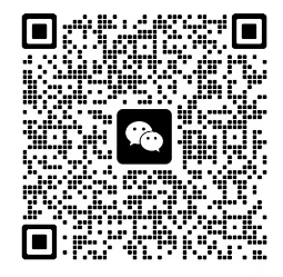 image-20231009165702-1