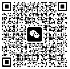 image-20231017083050-2